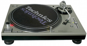 technics_1200mk51