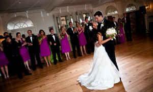 First-Dance-Wedding-Songs-2013-List