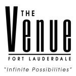 Venue in Fort Lauderdale