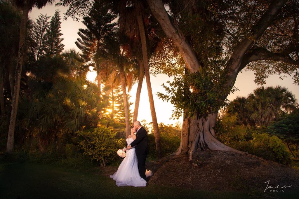 Jaco Photo_Deer_Creek_Florida_Wedding